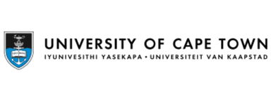 UCT